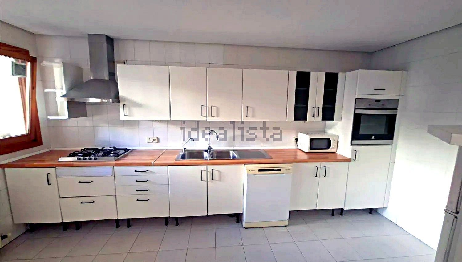 Chalet adosado en Calle de Son Armadans, 7, Son Armadams - Foto 9