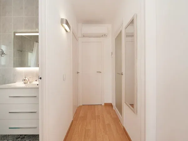 Piso en paseo Marítimo, 151 - Foto 12