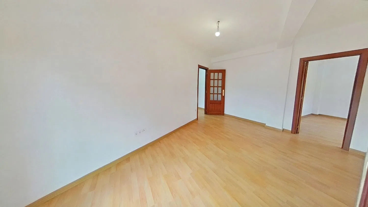 Piso - Foto 4
