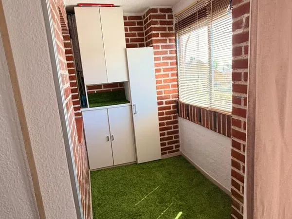 Piso en venta en Calle Francisco Alonso, 1 - Foto 11