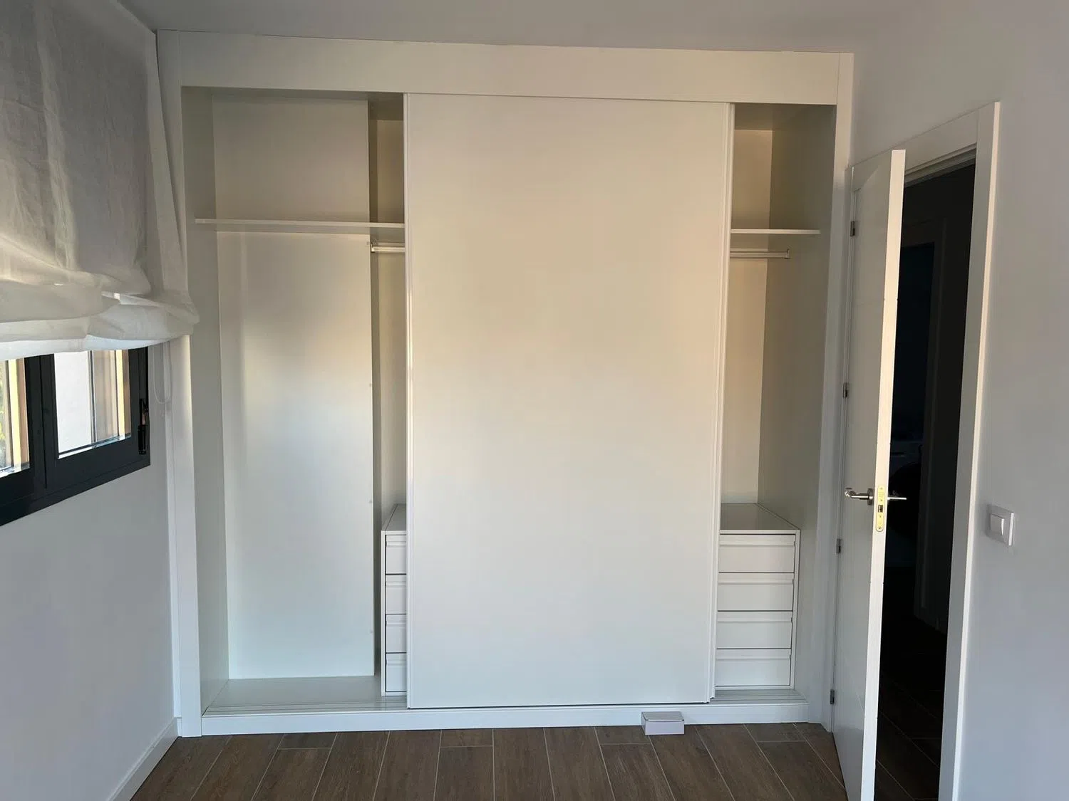 Piso en calle de los Pirineos, 49 a - Foto 8