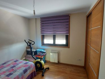 Piso en  Blanco Villa Otero de Rei 533S - Foto 3