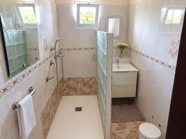 Casa o chalet independiente en Calle de Manuel de Vera, 77, Valle Guerra-Tejina, Valle Guerra-Tejina - Foto 7