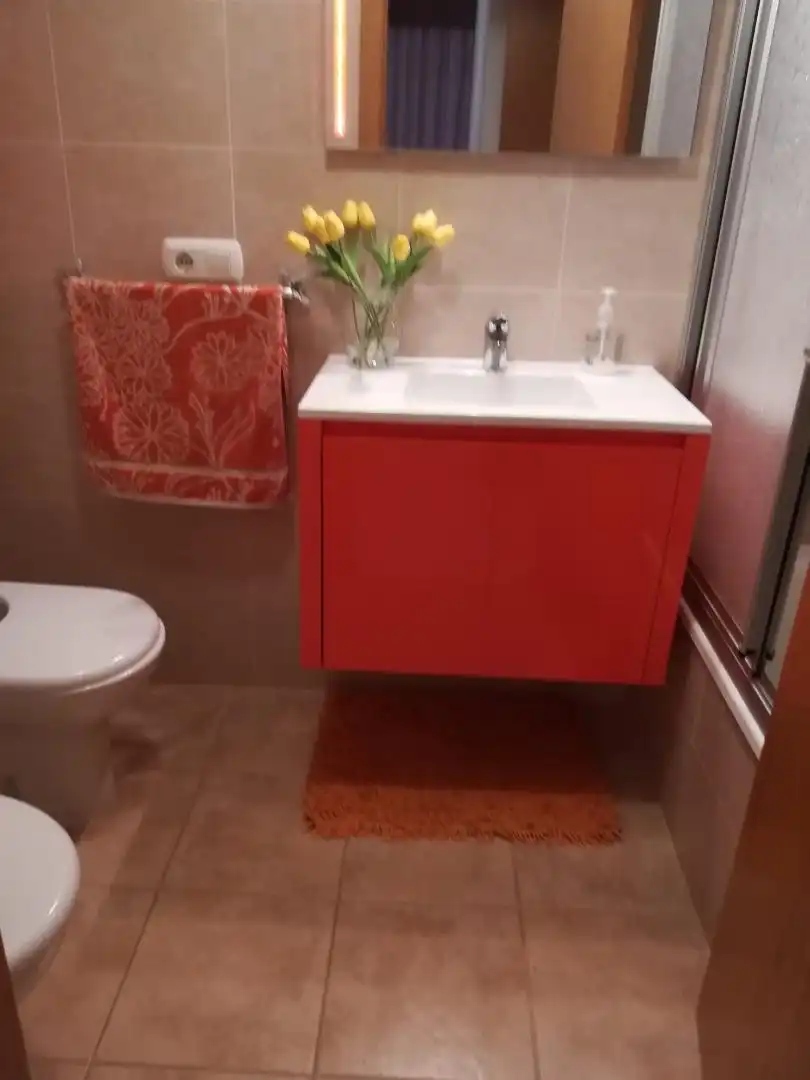 Apartamento en  Avinguda de la Mar 37 - Foto 6