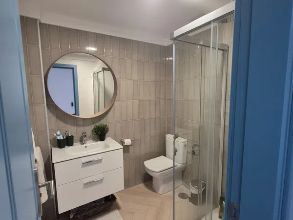 Chalet adosado en calle Trevina, 23 - Foto 10