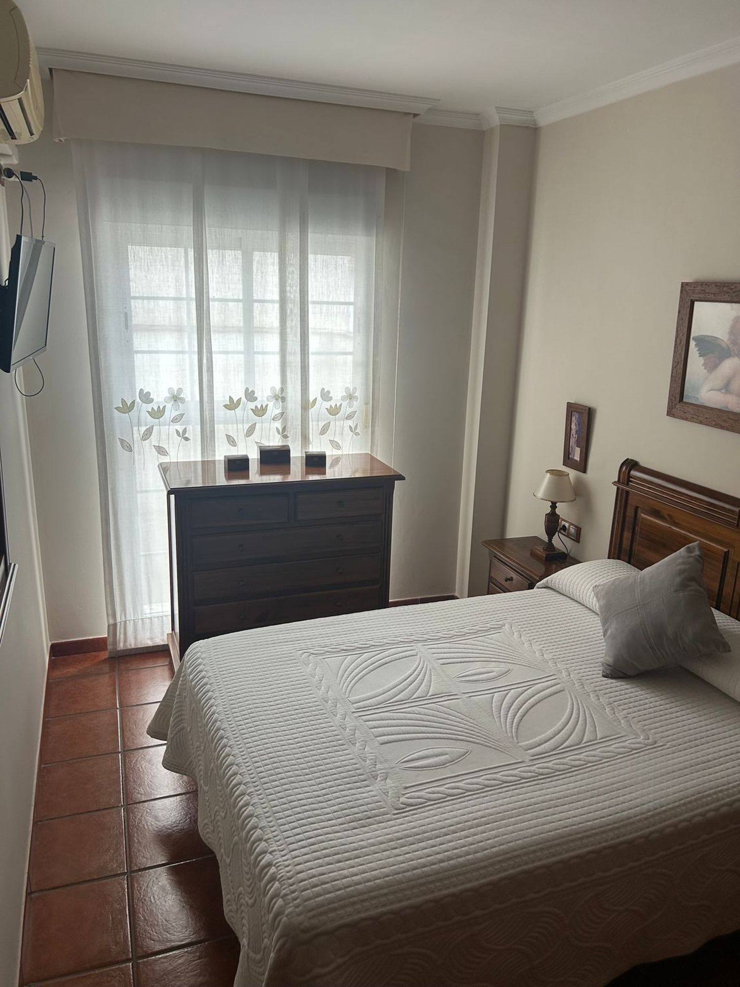Casa o chalet independiente en Calle Cantero Gonzalo Rodriguez, 3, El Higuerón - Foto 10