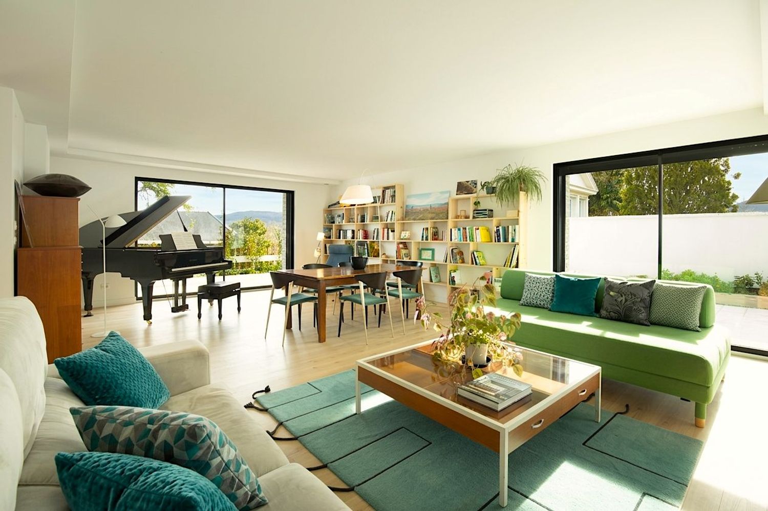 Casa independiente en calle Uleta, 6 - Foto 17