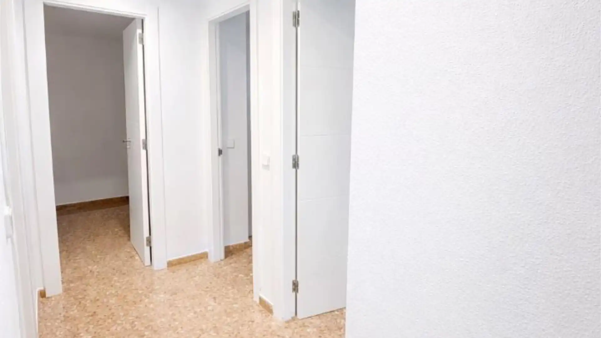 Piso en  Carrer de la Casa de la Misericòrdia 14 - Foto 15