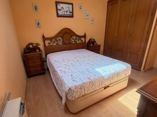 Dúplex en Guadarrama - Foto 30