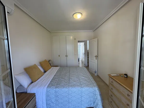 Chalet adosado en Calle Ciruela, 19, Los Dolses - Foto 16
