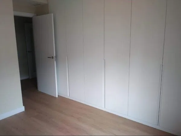 Piso en Prolongacion Avenida de Manolete, 19 - Foto 5