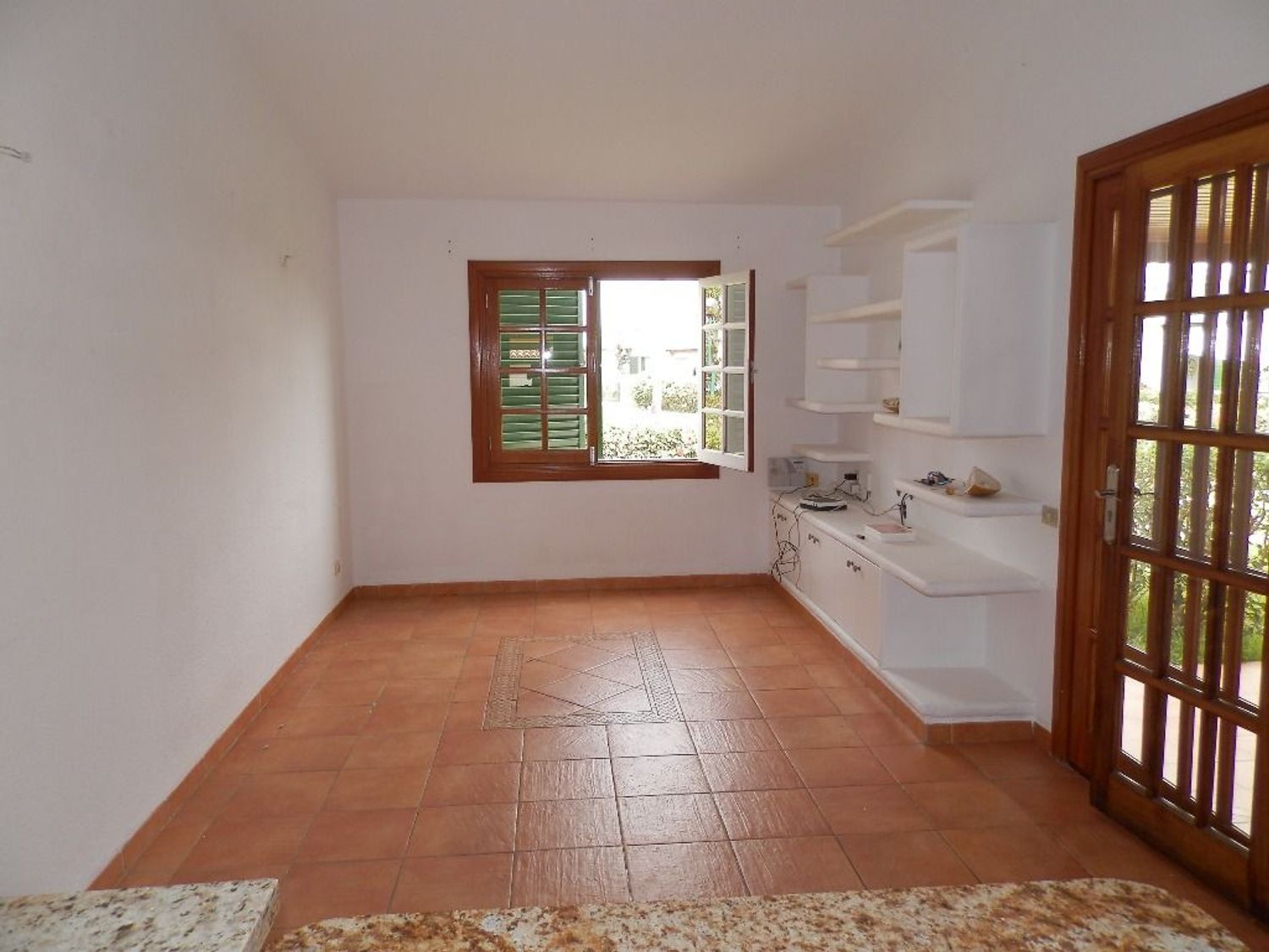 Casa o chalet independiente en Avenida Touroperador Finnmatkat, 10, Maspalomas-Meloneras, Maspalomas-Meloneras - Foto 8