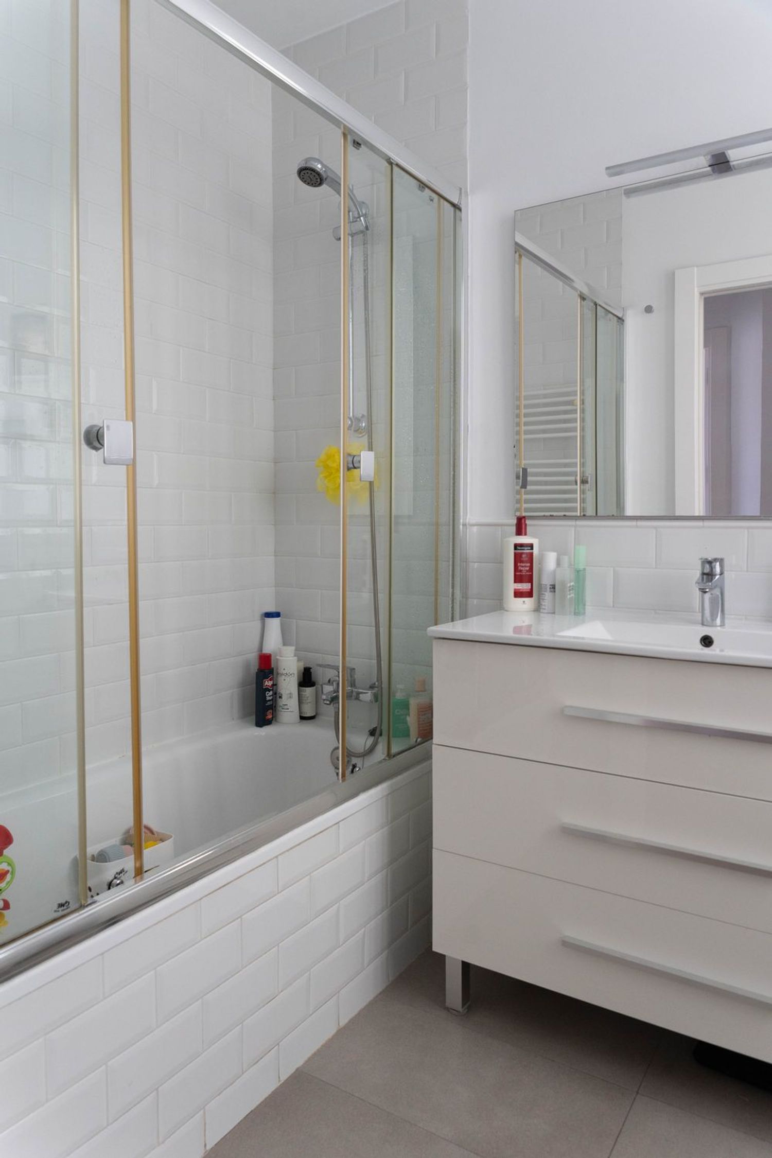 Piso en calle de O'Donnell, 28 - Foto 18