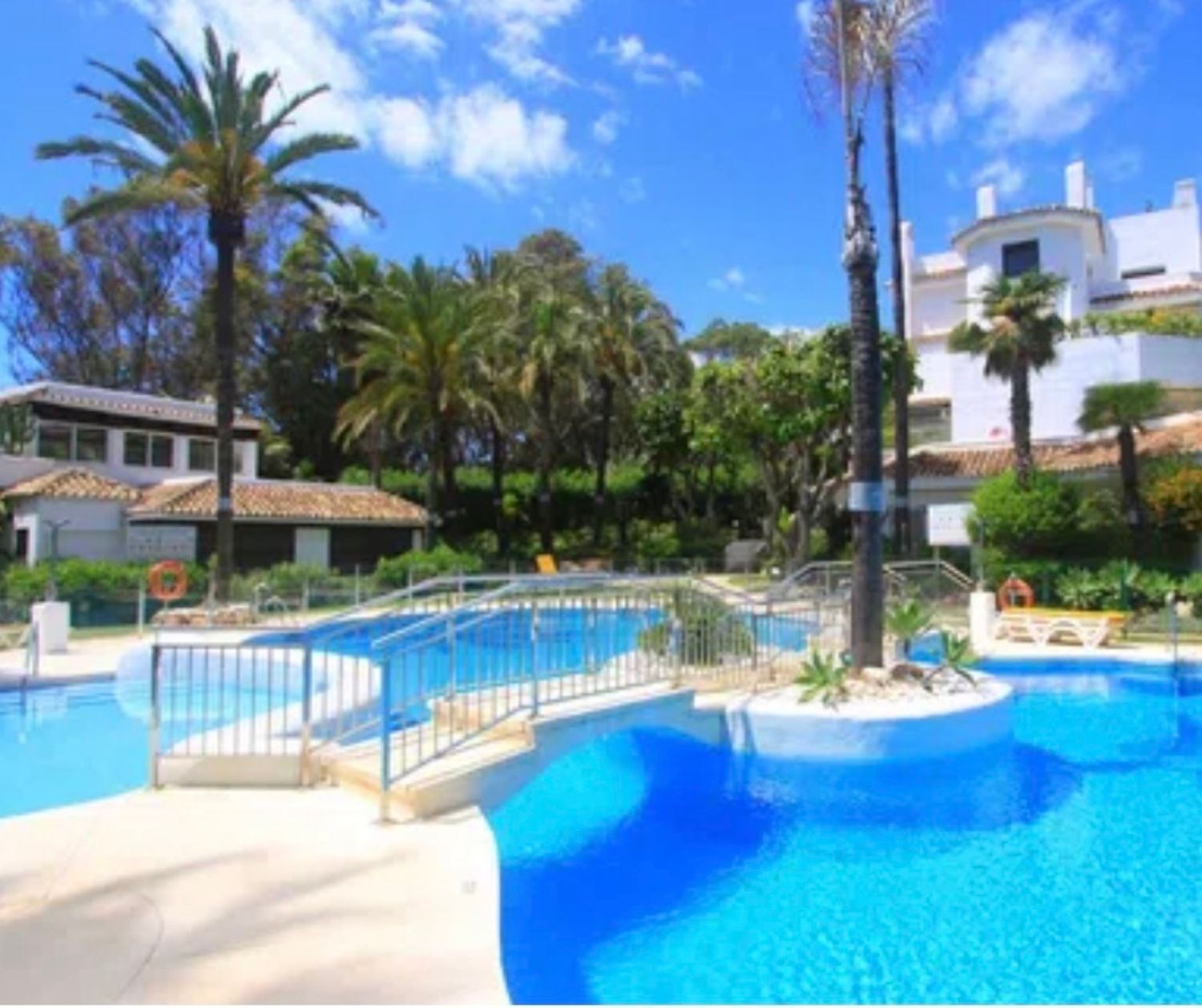 Piso en calle Urbanizacion Real de Zaragoza, 13 - Foto 1