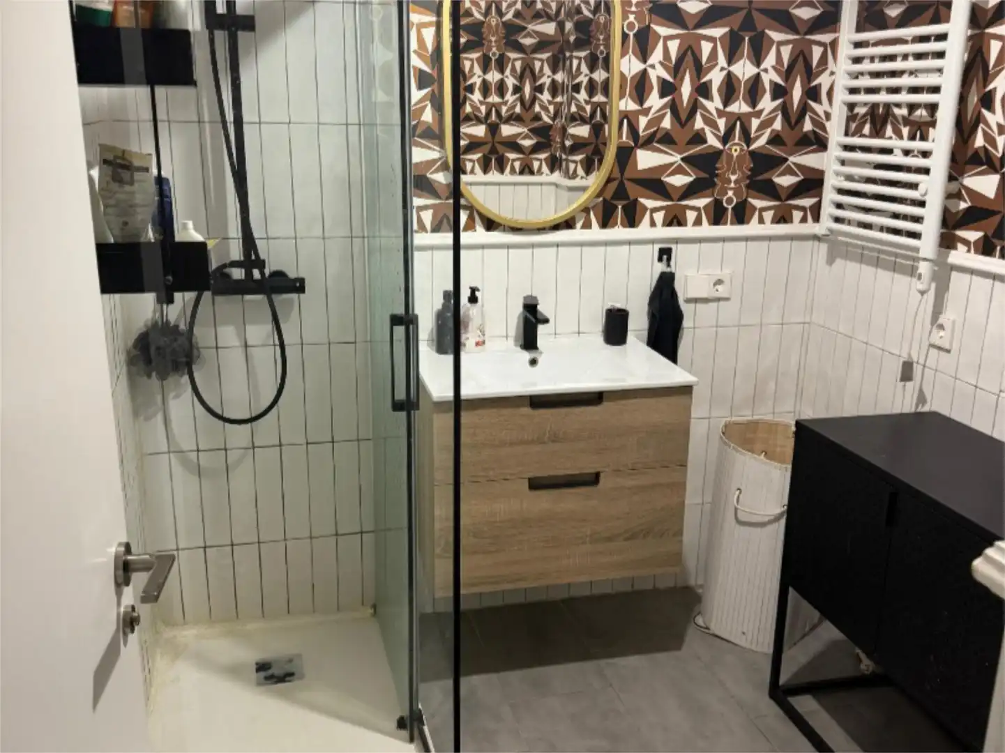 Piso en  Calle de Buenavista 28 - Foto 6