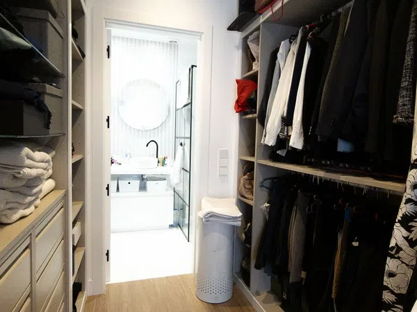 Chalet pareado en calle Vitoria, 14 a - Foto 25