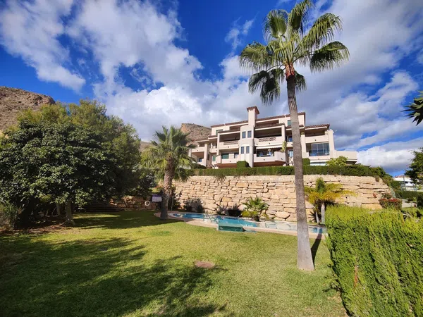 Piso en calle Roma, 34 - Foto 19