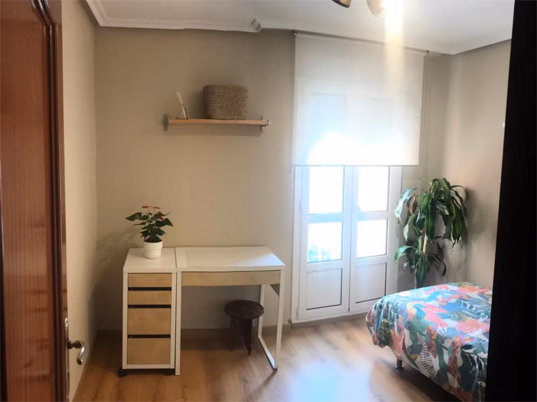 Piso en  Avenida de Pando 41 - Foto 6