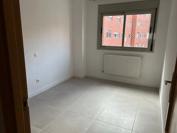 Piso en Calle princesa de éboli, 2, Sanchinarro - Foto 21