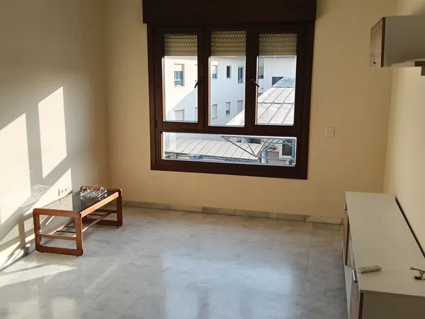 Piso en Avenida del Barrerillo, 5, Zona Avda. Juan Diego, Zona Avda. Juan Diego - Foto 3