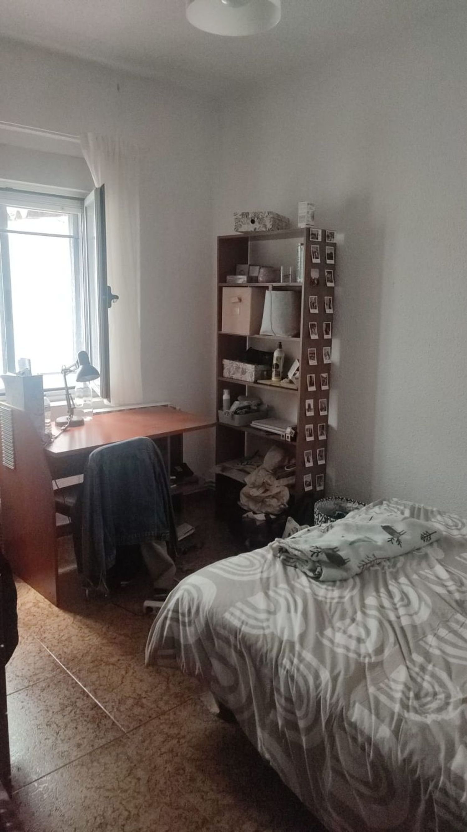 Piso en calle Saucelle, 5 - Foto 25