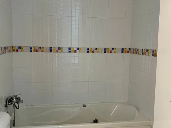 Piso en Alquenència-Venècia, Alquenència-Venècia - Foto 20