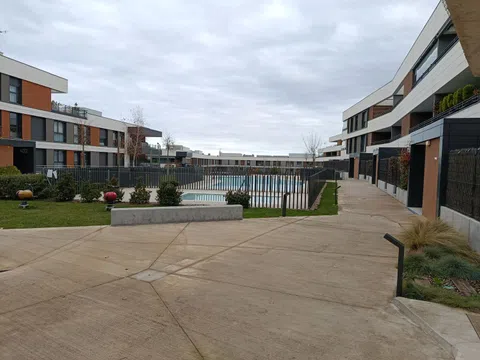 Piso en calle Acanto, 2 Bis - Foto 20