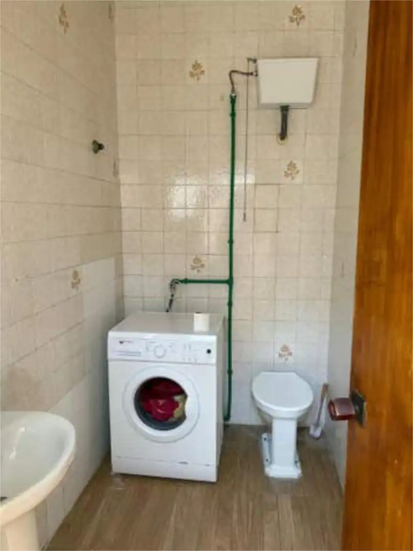 Piso en Barrio San Joaquin - Foto 9