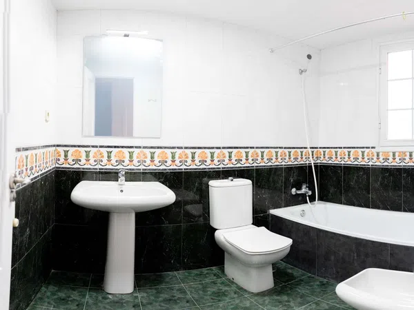 Chalet adosado en Calle Monasterio de Irache, 53 - Foto 17
