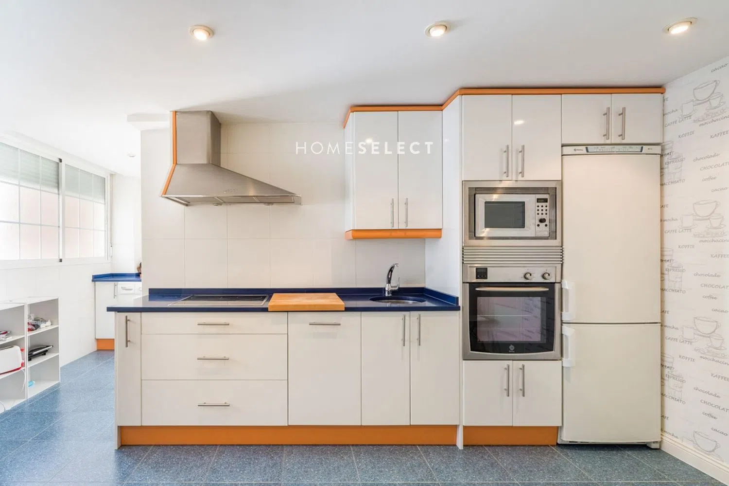 Piso en calle de Ayala - Foto 7