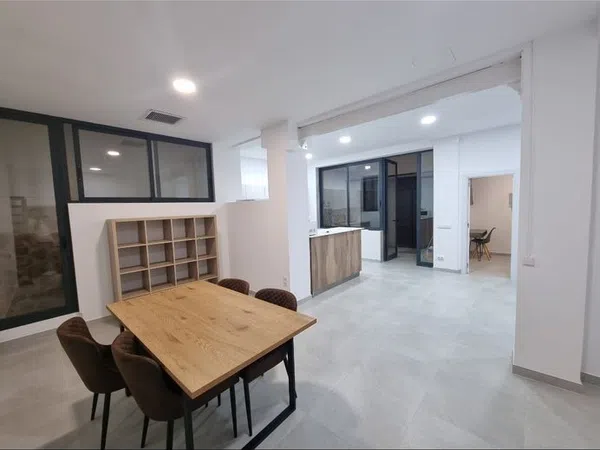 Piso en Calle de la Verónica, 88, Manacor Centro, Manacor Centro - Foto 9