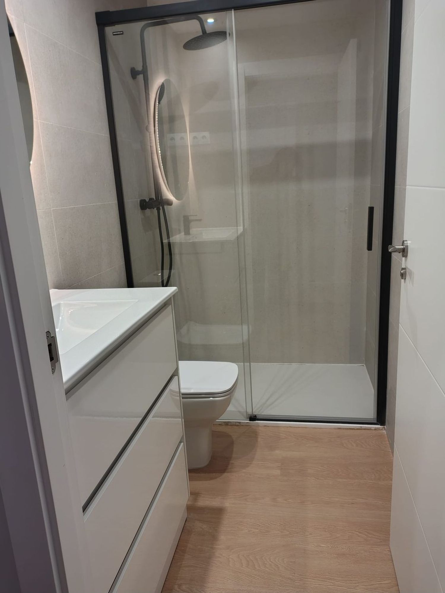 Piso en dragon, 4 - Foto 10