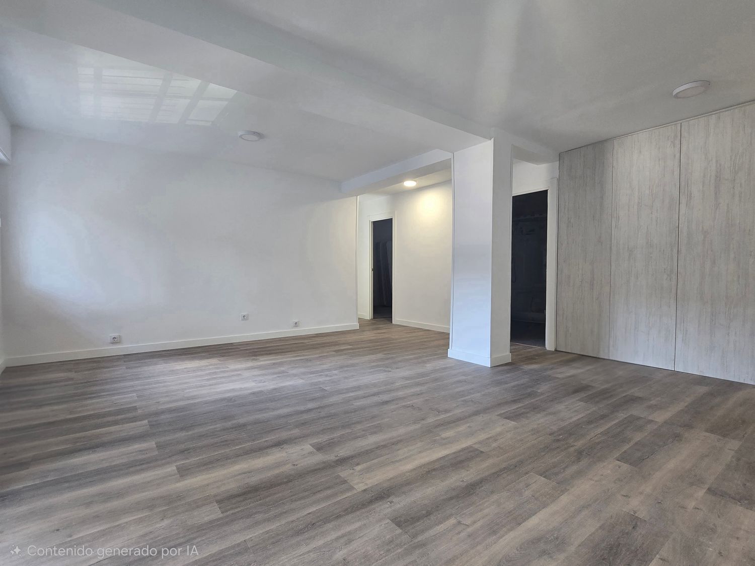 Piso en calle Porto Cristo, 6 - Foto 3