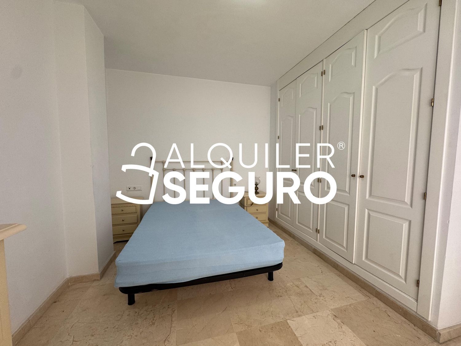 Piso en Calle Guadiaro, Girón - Las Delicias - Pacífico - Foto 7
