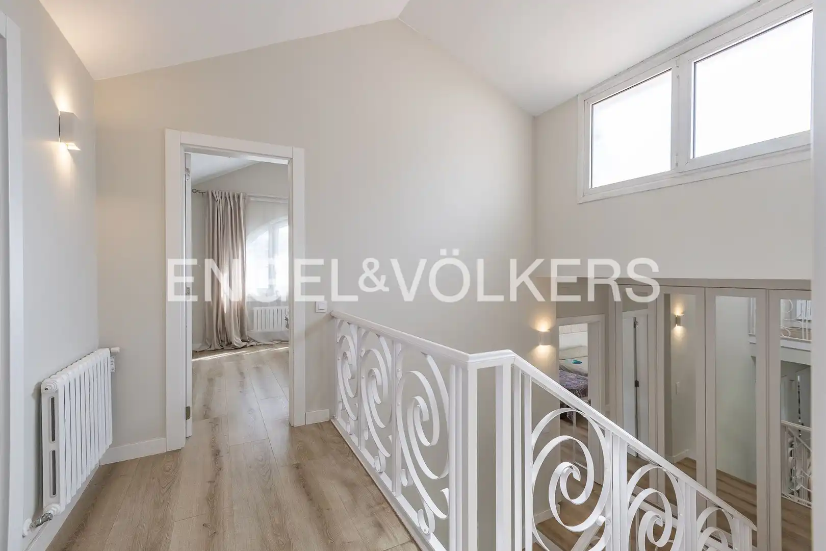 Chalet en Sant Cugat del Vallès - Foto 60