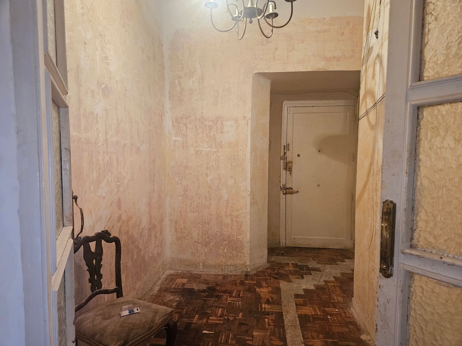 Piso en calle de Joaquín María López, 12 - Foto 15