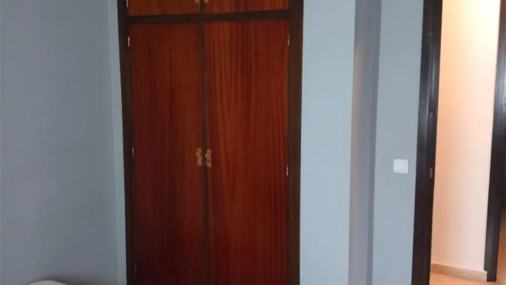 Piso en  Calle Santa Isabel 11 - Foto 19