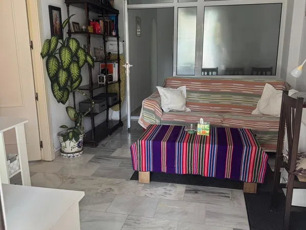 Piso en Calle Geranio, 31, Riviera del Sol, Riviera del Sol - Foto 10