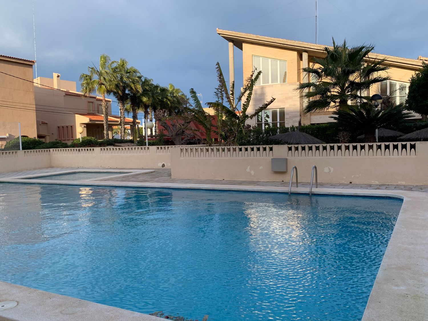 Chalet adosado en El Perelló - Foto 39