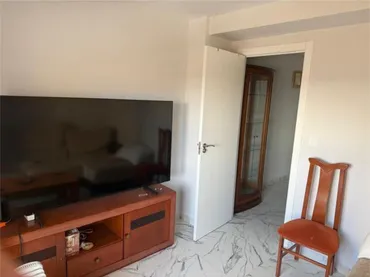 Piso en Aspe - Foto 5
