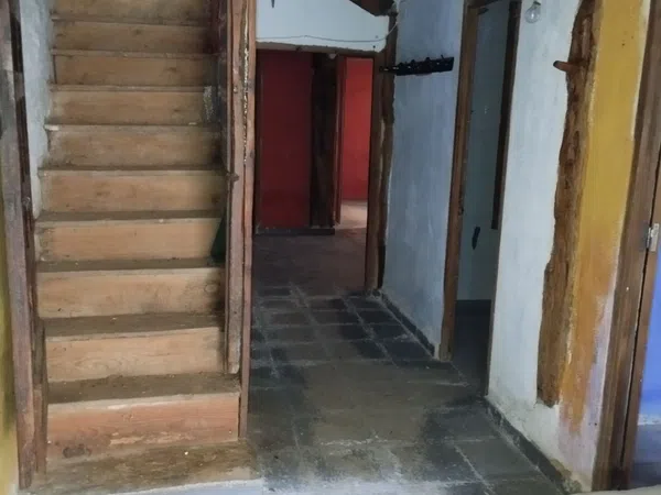 Casa de pueblo en Calle de la Escuela, 4 - Foto 7