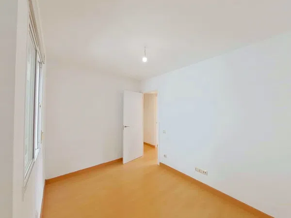 Piso en Centro - Foto 16