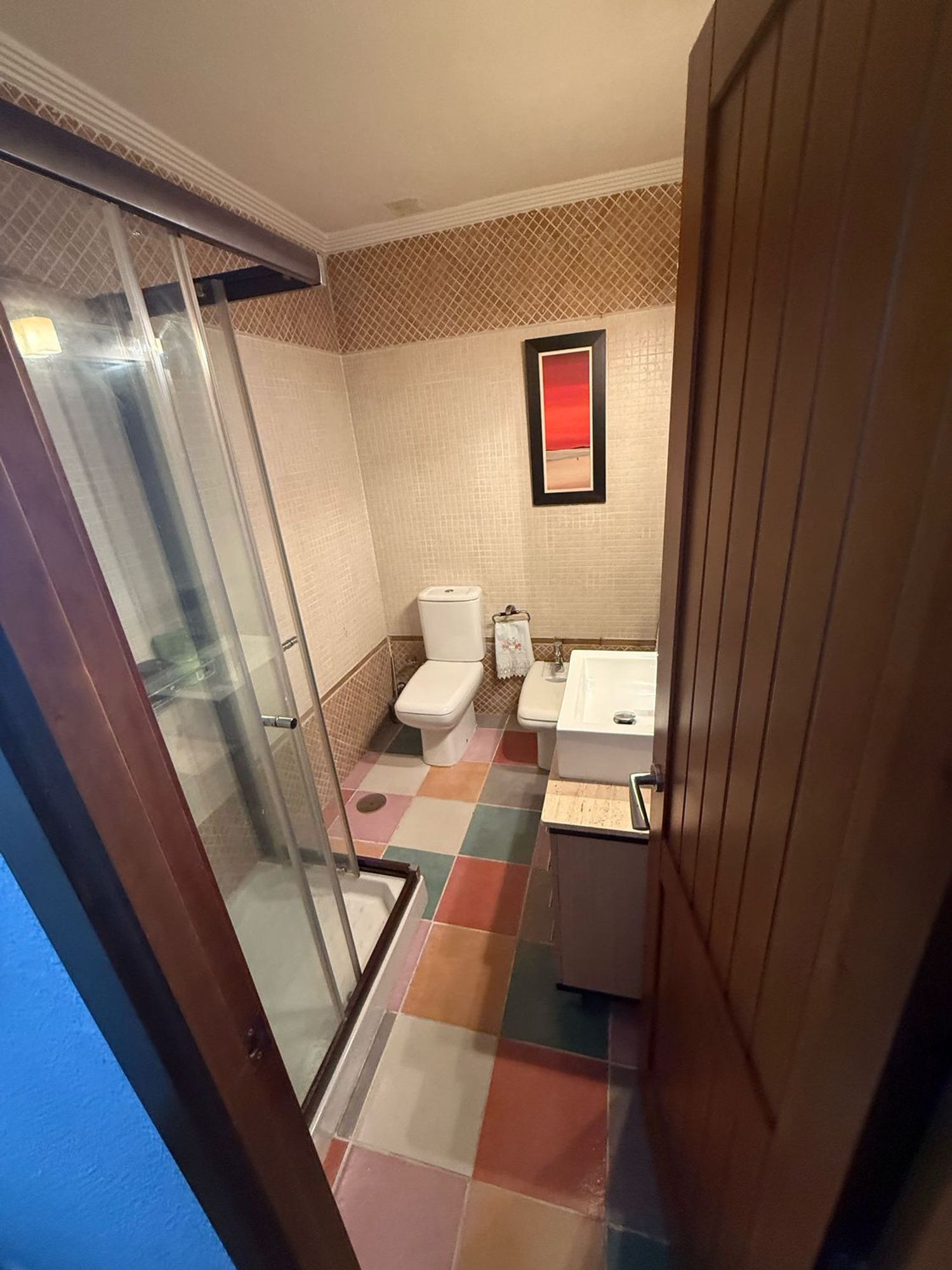 Chalet adosado en Calle Lancha, 21 - Foto 6