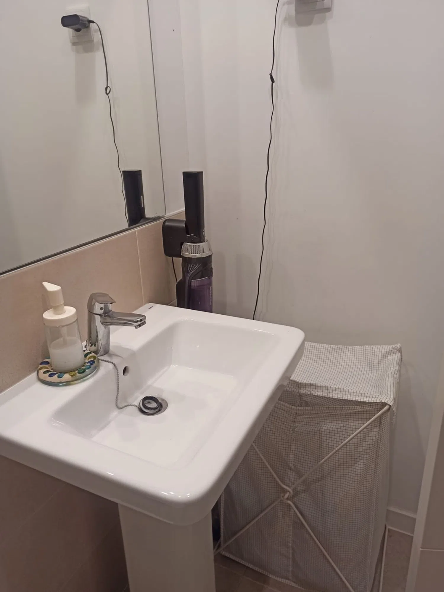 Piso en calle Alfonso VI, 13 - Foto 16