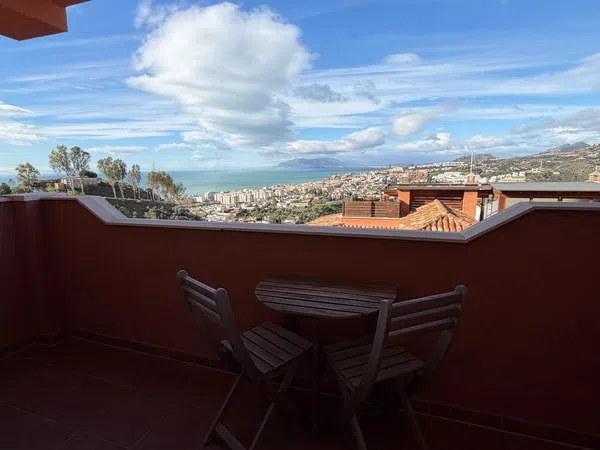 Piso en Calle Punta Umbría, 3, Lo Cea - Los Cortijos, Lo Cea - Los Cortijos - Foto 17