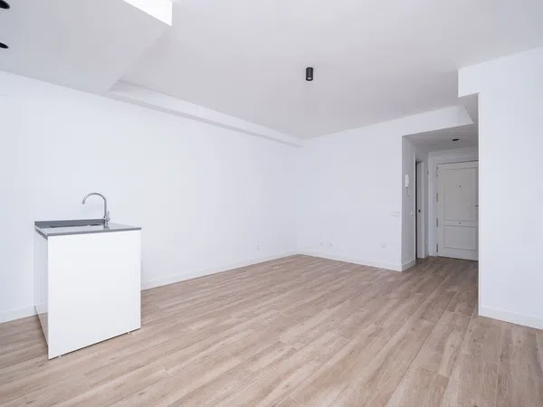 Estudio en San Juan Bautista, San Juan Bautista - Foto 6