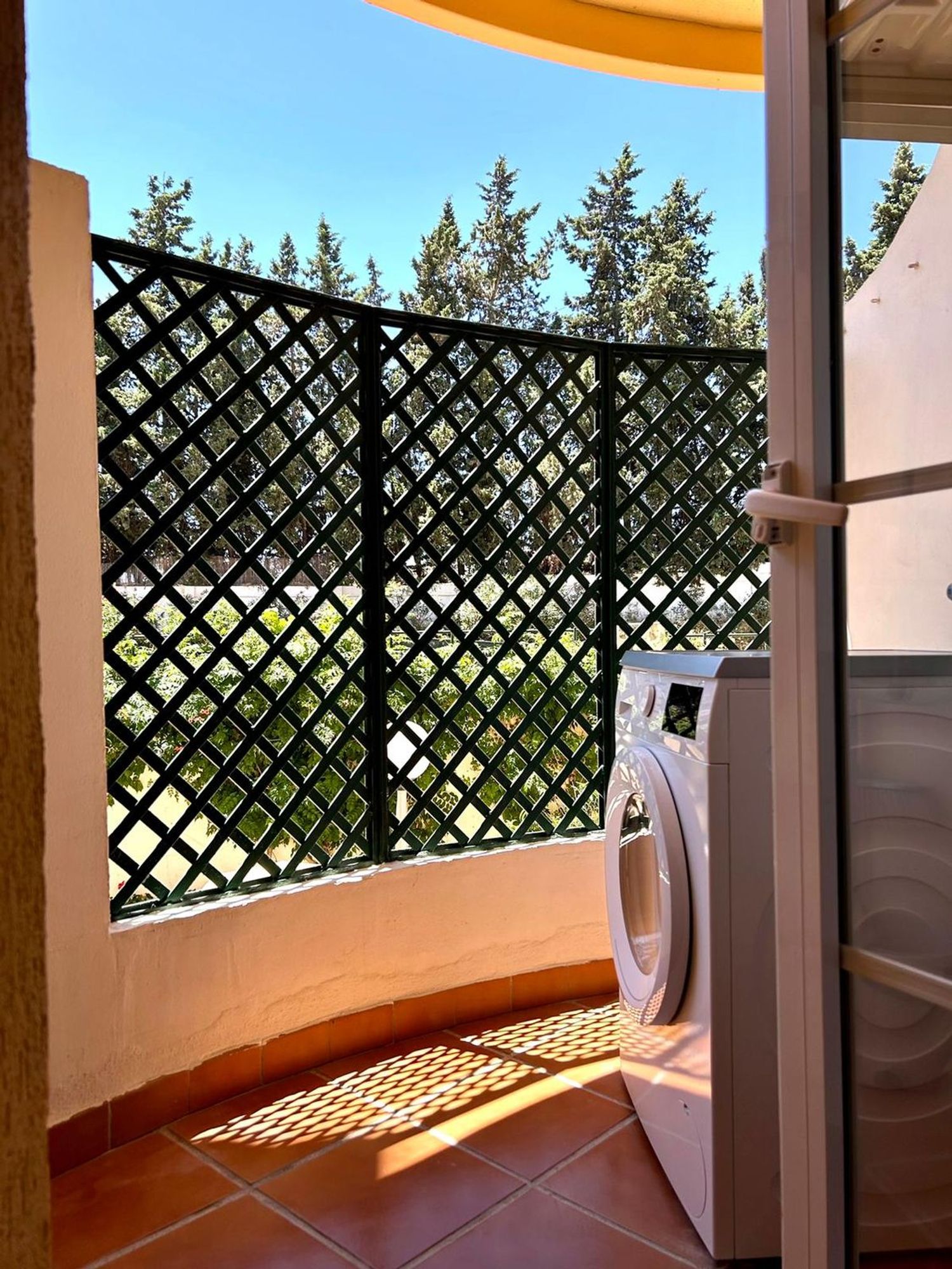 Piso en calle las Adelfas, 13 - Foto 21