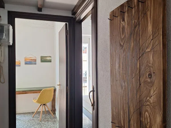 Piso en Calle de San Carlos, 71, Carolinas Bajas - Foto 18