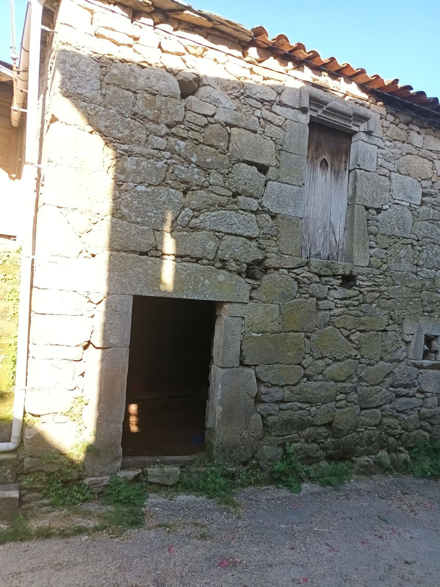 Casa de pueblo en Bembibre s/n - Foto 9