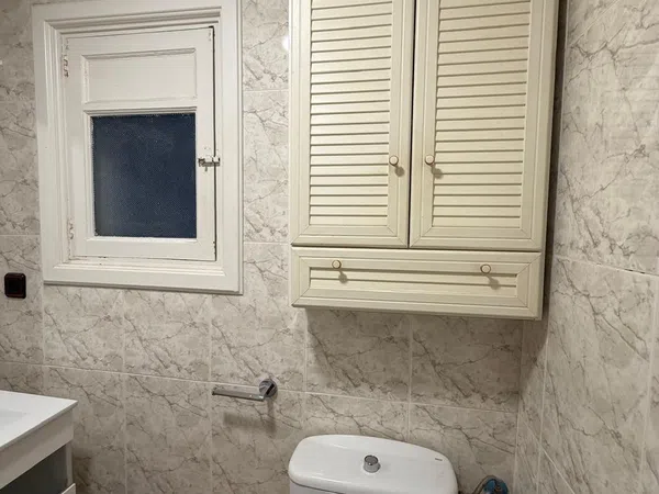 Piso en Manso, Sant Antoni - Foto 12
